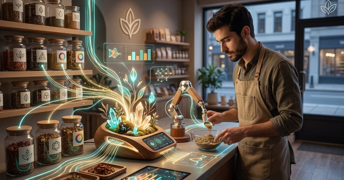 AI Tools Every Small Business Should Use in 2026