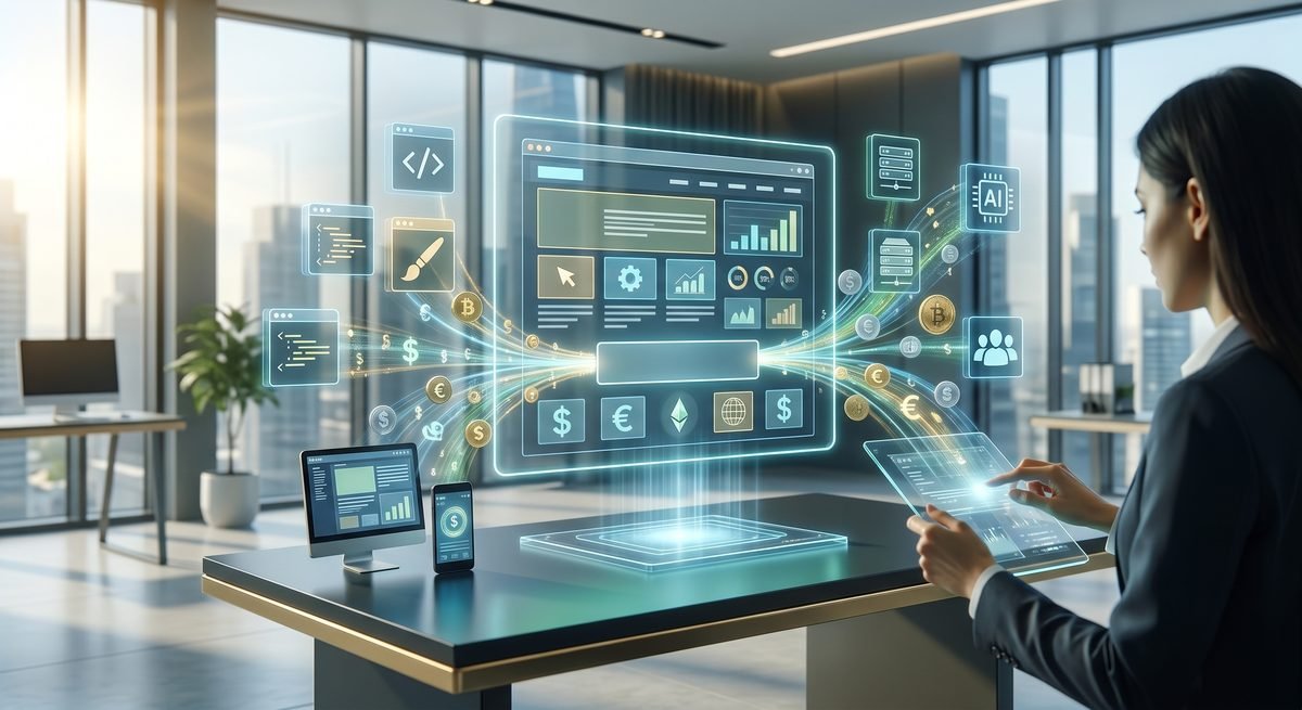 How Much Does a Website Cost in 2026?