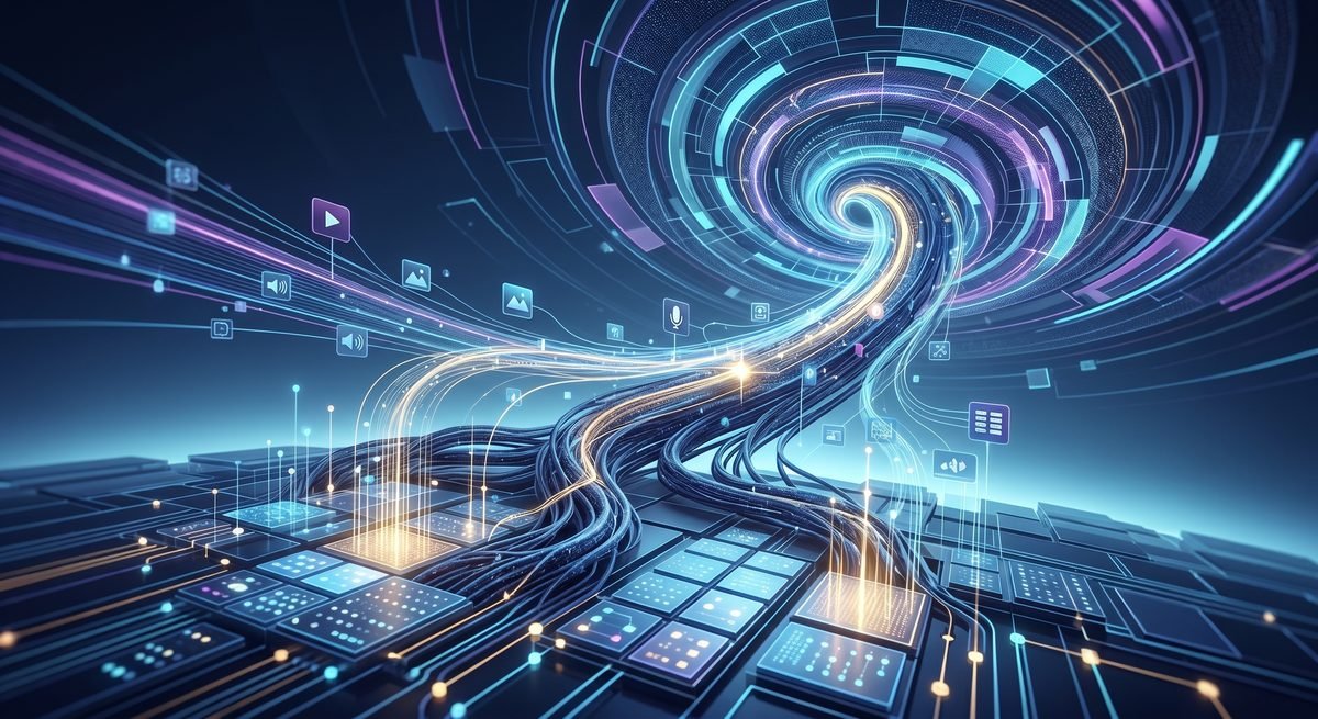 What Is GEO? Optimizing Your Site for AI Search